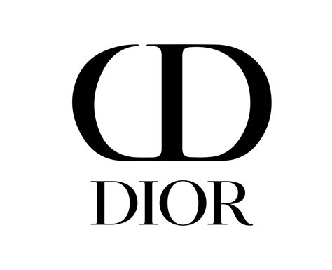 the dior brand.